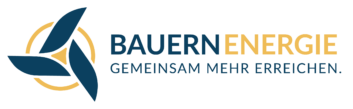 Bauernenergie