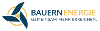 Bauernenergie